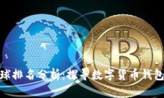 小狐钱包全球排名分析：