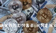 深入了解区块链钱包支付