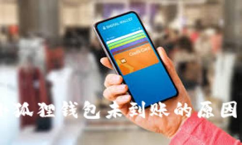 USDT转到小狐狸钱包未到账的原因及解决方案