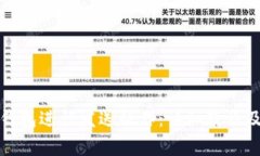 如何使用小狐钱包进行发