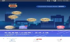 欧易与小狐钱包的关系解