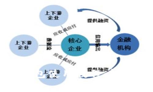 全面解析手机小狐钱包使用教程：轻松管理您的数字资产