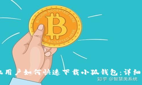 手机用户如何快速下载小狐钱包：详细指南