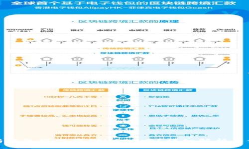 : 以太坊钱包可以存储USDT吗？详细解析与使用指南