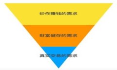   MetaMask代币发行的挑战与