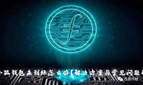 : 小狐钱包未到账怎么办？解决方案与常见问题解析