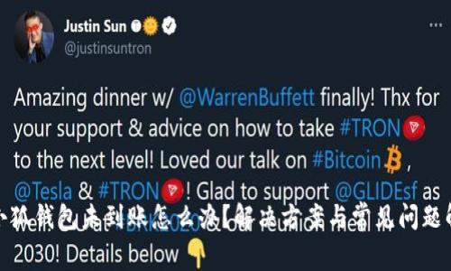 : 小狐钱包未到账怎么办？解决方案与常见问题解析
