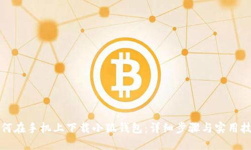 如何在手机上下载小狐钱包：详细步骤与实用技巧