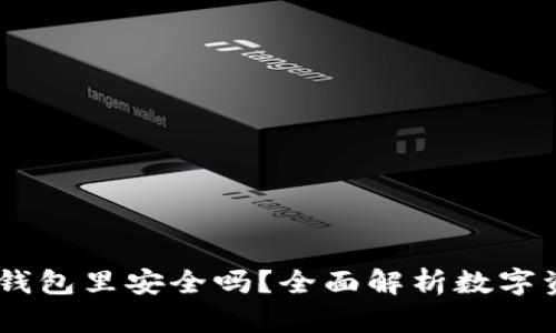 USDT放到钱包里安全吗？全面解析数字资产安全性
