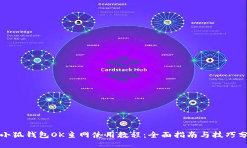 火小狐钱包OK主网使用教程：全面指南与技巧分享