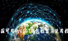 中国可用的USDT钱包推荐与