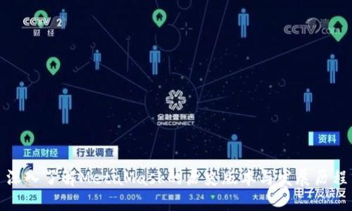 深入了解MetaMask的历史版本与发展历程