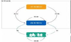 打造安全有效的区块链钱