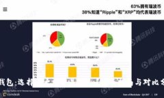 TP钱包：选择以太坊还是