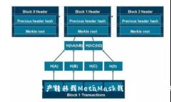 如何将币安资产转移到M
