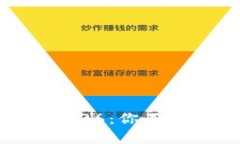 小狐钱包最新版本7.26：你