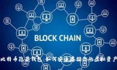 比特币隐藏钱包：如何安