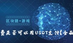 TP钱包矿工费是否可以用