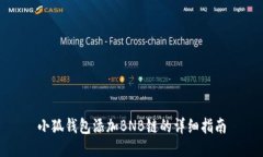 小狐钱包添加BNB链的详细