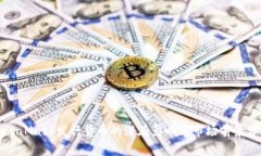 MetaMask发行货币的潜在影响