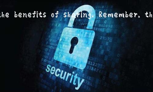 以下是一个关于“小狐钱包”的裂变文案，旨在通过吸引用户分享和参与来促进增长。你可以根据具体的活动和目标群体进行调整。

---

**Unlock the Power of Sharing with Little Fox Wallet!**


								
                        </div>
					<!-- Share & comments area start -->
					<div class=