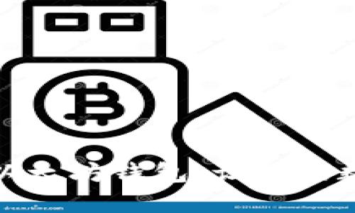如何安全地获取以太坊钱包：让你的数字资产随心所欲