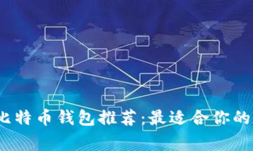 2023年国内比特币钱包推荐：最适合你的数字资产管家