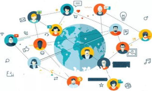 如何为你的应用程序添加小狐钱包功能：简单实现指南