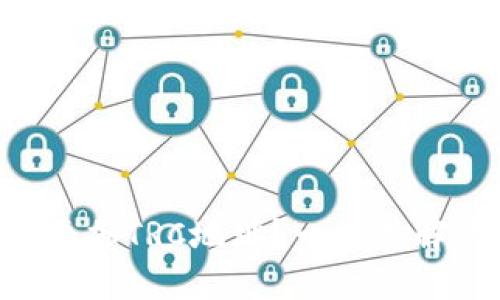 以太坊钱包如何添加TRC地址？一站式解决你的跨链问题！