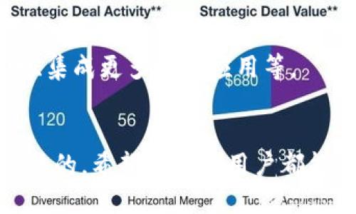 Pi币区块链的钱包是一个安全存储和管理Pi币（Pi Network的原生加密货币）的工具，类似于传统金融中的银行账户。钱包允许用户发送、接收和查看他们的Pi币余额，并提供必要的安全措施以保护用户的资产。在区块链的世界里，钱包是每一个用户的重要组成部分。

以下是关于Pi币区块链钱包的一些关键点：

什么是区块链钱包？
区块链钱包是与区块链网络互动的界面，它可以存储多种加密货币。不同于传统的钱包，区块链钱包不存储实际的货币，而是保留公钥和私钥，这些密钥用于确认交易和访问用户的加密资产。钱包可以分为热钱包（在线）和冷钱包（离线），各自有其优缺点。

Pi币钱包如何工作？
Pi币钱包的工作原理与其他加密货币钱包类似。用户需要创建一个账户，并生成自己的公钥和私钥。公钥相当于用户的“地址”，可以公开分享以接收Pi币，而私钥则是用户的“密码”，必须保密以保护资产的安全。用户通过这些密钥在区块链上进行交易，确保转账的安全性和透明性。

Pi币钱包的类型
Pi币的用户可以选择不同类型的钱包，具体包括：
ul
  listrong手机钱包：/strong通常是应用程序，方便用户随时随地管理和转账Pi币。/li
  listrong桌面钱包：/strong安装在电脑上的软件，通常提供更强的安全性和更多的功能。/li
  listrong硬件钱包：/strong一种物理设备，最安全，适合长期存储大量的Pi币。/li
/ul

如何安全使用Pi币钱包？
安全使用Pi币钱包非常重要。首先，用户应确保选择可信赖的钱包应用，并下载官方版本。此外，定期备份钱包，并妥善保管私钥和恢复短语，以确保在设备丢失或损坏时仍能访问资产。

Pi币钱包的未来
随着Pi币生态系统的发展，Pi币钱包也将不断升级，以适应日益增加的用户需求。未来，可能会出现更多功能，例如支持跨链转账、集成更多DeFi应用等。

总结
Pi币区块链钱包是用户与Pi币生态系统互动的桥梁，了解其功能和使用方法，对于任何希望参与Pi币网络的人来说都是至关重要的。希望每一位用户都能通过安全和高效的钱包管理自己的数字资产，实现更好的投资回报。