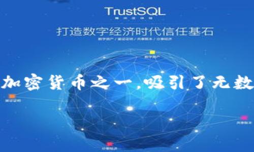 小狐钱包：如何设置比特币添加？

在当今数字经济中，区块链技术和加密货币逐渐成为了人们投资和交易的重要工具。而比特币作为最早也是最具影响力的加密货币之一，吸引了无数人的关注与投资。如果你正在使用小狐钱包（Nice Wallet）并希望添加比特币，那么这篇文章将一步步教你如何轻松设置。

biali小狐钱包添加比特币的设置流程