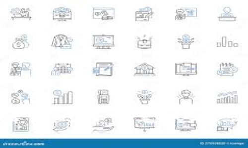 如何使用小狐钱包记录你的每一笔账单：让理财变得简单而有趣