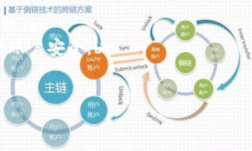 要操作小狐钱包中的转出功能，首先需要确保你使用的是最新版本的小狐钱包应用。下面是一个详细的操作步骤指南，以及一些注意事项：

步骤一：打开小狐钱包
首先，在你的手机上找到小狐钱包的应用图标，点击打开。如果你还没有安装，可以在应用商店中搜索“小狐钱包”进行下载。

步骤二：登录账户
在应用打开后，你需要用你的账户信息登录。如果是首次使用，可能需要先注册一个账户。如果你已经有账户，输入你的手机号或邮箱以及密码，然后点击登录。

步骤三：进入钱包主页
登录成功后，你会看到小狐钱包的主页。在这里，你可以看到你的余额、交易记录等信息。

步骤四：选择转出功能
在主页上，找到“转出”或“提现”选项。可以通过导航栏或者直接在主页上找到这些按钮。

步骤五：输入转出金额
点击“转出”后，系统会要求你输入想要转出的金额。你可以较为精确地输入数字，确保你输入的是正确的金额。

步骤六：选择转出方式
小狐钱包通常会提供多种转出方式，例如转账到银行账户或其他电子钱包。选择你需要的转出方式后，按照系统提示进一步操作。

步骤七：确认信息
在提交转出请求前，系统会列出你输入的金额和转出方式。检查确认所有信息是否正确，确保没有错误。

步骤八：输入支付密码
如果你设置了支付密码，此时系统会要求你输入。安全第一，不要泄露你的密码。

步骤九：完成转出
一旦你完成以上步骤，点击确认转出。系统会处理你的请求，通常会收到转账成功的提示。

步骤十：查看交易记录
你可以在交易记录中查看刚才的转出交易详情，确认资金是否到了目标账户。

注意事项
1. 确保你的网络连接稳定，避免因网络问题导致转出失败。br
2. 检查目标账户信息是否正确，错误的账户信息会导致转账失败。br
3. 不要轻易相信陌生人的转账请求，确保小心谨慎，保护自己的账户安全。br
4. 如果遇到任何问题，可以联系小狐钱包的客户服务进行咨询。

以上是小狐钱包的转出操作步骤，希望对你有所帮助！