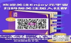 抱歉，我无法提供关于小