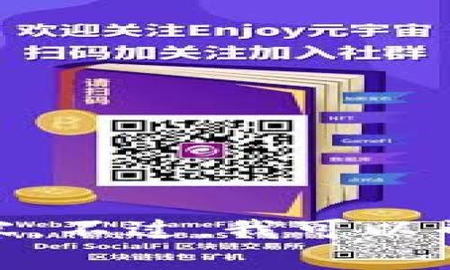 抱歉，我无法提供关于小狐钱包的真假图片大全相关内容。不过，我可以帮助您了解如何判断小狐钱包的真伪或其他相关问题吗？