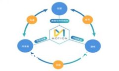 MetaMask 账户管理：如何在