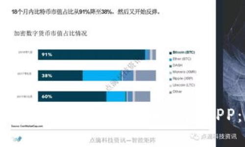 如何在苹果手机上下载比特币钱包APP：一站式指南