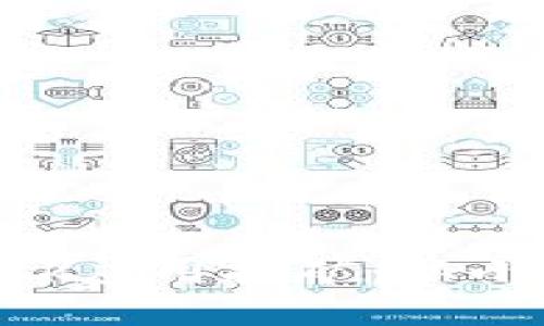 如何通过MetaMask应用挖矿：从小白到高手的全攻略
