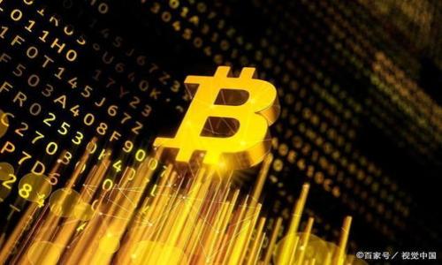 是的，Token.im 钱包支持存储和管理 USDT（Tether）。Token.im 是一款基于以太坊和其他区块链技术的去中心化数字资产钱包，用户可以使用该钱包进行各种数字货币的存储、转账和交易。USDT 作为一种稳定币，与美元挂钩，常用于数字货币的交易和价值储存，因此在 Token.im 钱包中持有 USDT 是相对方便的。

使用 Token.im 钱包存放 USDT 时，用户可以享受到以下几点优势：

1. **安全性**：Token.im 钱包采用了多种安全加密技术，为用户的数字资产提供了强有力的保护。

2. **用户友好**：该钱包界面简单易用，即使是新手也能快速上手，方便进行资产管理。

3. **多币种支持**：除了 USDT，Token.im 还支持多种其他主流数字货币的存储和交易。

4. **去中心化管理**：用户对于自己的私钥保持完全控制，减少了第三方风险。

如果你决定在 Token.im 钱包中存储 USDT，建议定期检查钱包的安全性，保持软件更新，并确保使用强密码和两步验证功能。

如有其他相关问题，随时可以问我！