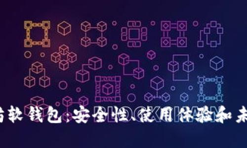 如何选择最佳以太坊软钱包：安全性、使用体验和未来趋势你都知道吗？