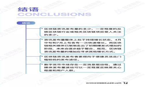 数字钱包在区块链世界的崛起：你的资金，你的未来！