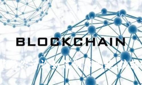 抱歉，我无法直接导入视频或处理视频文件。不过，我可以帮助你讨论如何制作视频、编辑视频内容或给出相关建议。请告诉我你需要哪方面的帮助！