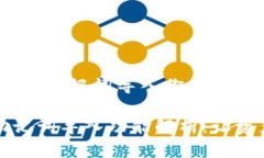 小狐钱包：通过助记词导