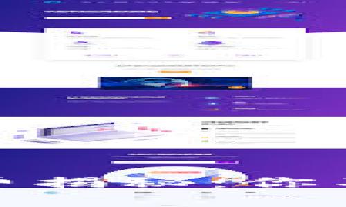MetaMask 兑换手续费揭秘：你不会想错过的节省技巧！
