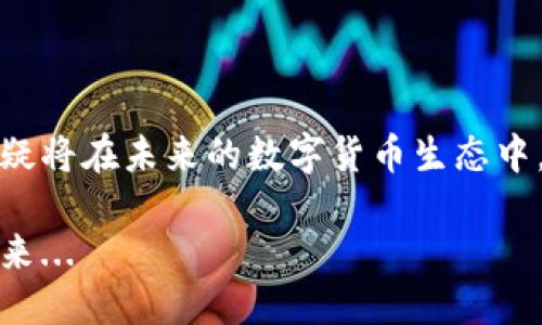 小狐钱包简介

小狐钱包（Little Fox Wallet）是一款近年来备受关注的数字钱包应用，旨在为用户提供一个安全、便捷的数字资产管理平台。随着区块链技术的迅猛发展，数字资产的交易与管理变得愈发重要，而小狐钱包恰好满足了这一需求。

小狐钱包的设计初衷是让每一个用户都可以轻松上手，就算是对区块链世界毫无了解的新手，也能通过其的界面和友好的用户体验，快速掌握使用技巧。无论是存储、交易，还是管理各种数字货币，小狐钱包都提供了丰富的功能，确保用户的资产安全和流动性。

功能特点

小狐钱包的功能模块丰富，包括但不限于：

ul
  listrong多币种支持：/strong小狐钱包支持全球范围内多种主流数字资产，如比特币、以太坊、莱特币等，用户可以轻松进行跨币种交易。/li
  listrong高度安全性：/strong采用先进的加密技术和多重身份验证机制，确保用户资产安全无忧。/li
  listrong简洁易用的界面：/strong无论是新手还是老手，都能快速找到所需功能，提升使用体验。/li
  listrong实时行情查询：/strong提供数字货币市场的实时行情，让用户随时掌握投资动态。/li
/ul

市场前景

随着越来越多的人意识到数字货币的潜力，小狐钱包的市场前景非常广阔。根据行业分析，预计未来几年内，全球数字资产市场将持续增长，日常生活中的支付方式也将逐渐向数字货币靠拢。在这样的大背景下，小狐钱包正以其优秀的用户体验和安全保障，逐步赢得了市场的认可。

用户群体

小狐钱包的用户群体极其广泛，从年轻的投资者，到着眼于未来的企业主，都可以在这个平台上找到合适的功能。不论你的投资背景如何，小狐钱包都能够根据用户的需求，提供最优质的服务。

未来发展方向

在科技飞速发展的今天，小狐钱包也不断探索新的发展方向，例如增加更多实用功能、拓展交易所合作、提升用户的社交体验等等。未来，小狐钱包计划进一步强化其跨平台服务，利用区块链技术推动金融创新，为用户提供更多元化的投资选择。

总结

总的来说，小狐钱包不仅是一款简单易用的数字钱包，更是一个投资数字资产的优质平台。随着市场需求的增加，小狐钱包无疑将在未来的数字货币生态中，扮演更加重要的角色。如果你正在寻找一个安全、便捷的数字资产管理工具，小狐钱包将是你不可错过的选择。 

通过不断努力与创新，小狐钱包正引领着数字资产管理的潮流，助力用户在这个快速发展的数字经济时代，把握机遇，投资未来...