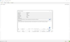 小狐钱包转USDT费用揭秘：
