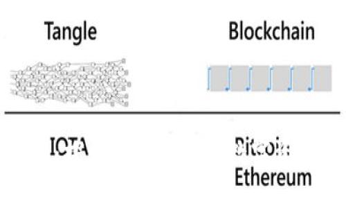 小狐钱包：探索Heco链上的数字资产新世界