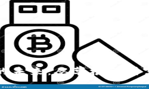 区块链钱包的未来：从草根到财富的变革之路