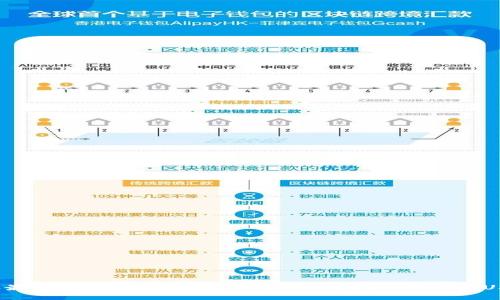 2023年最受欢迎的虚拟币钱包推荐：轻松管理你的USDT资产