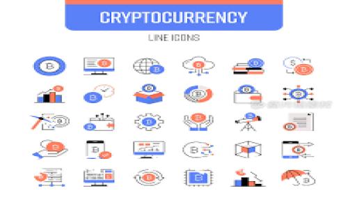 “小狐钱包”可以翻译成英文为 “Little Fox Wallet”。这个翻译保持了原名的寓意，同时还具有一定的可爱和亲和力。如果有具体的上下文或需要考虑的细节，也可以适当调整翻译。